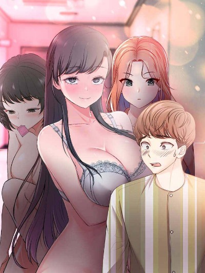 奇漫漫画在线看新番上线