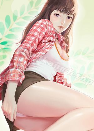 奇漫漫画在线看热门日漫推荐